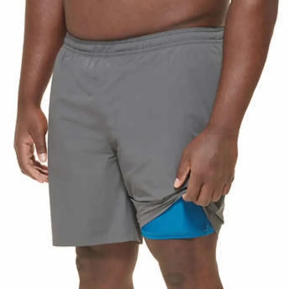 Kirkland Signature Men's Swim Short
